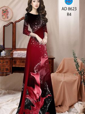 1621681201 806 vai ao dai mau moi vua ra (14)